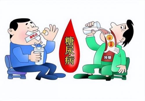全球脑血管排名前十(全国最好的脑血管专家)插图16