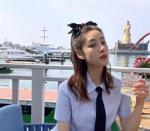 高档礼品大全(高档奖杯礼品大全)插图