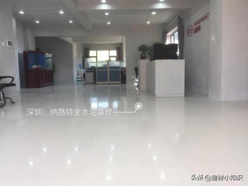 混凝土品牌公司排名前十(成都精准混凝土有限公司)插图6
