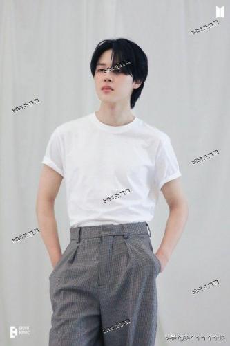 外国偶像公司排名前十(中国偶像公司)插图2