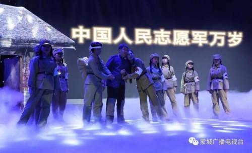 蒙城口才机构排名前十(铜陵口才培训班有哪些)插图20