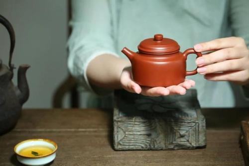 烧水茶壶品种排名前十(烧水壶排名前十名品牌)插图2