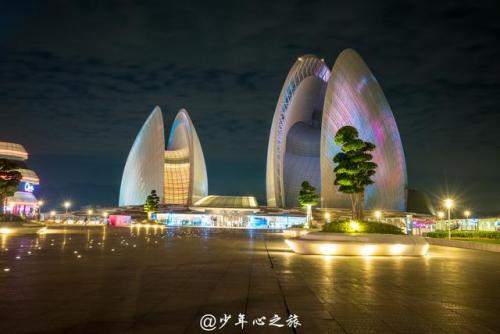 珠海吃饭商场排名前十(珠海吃喝玩乐排名前十)插图5