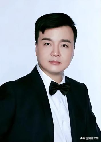 2019双十一晚会节目单(双十一嗨爆夜2019完整版)插图8