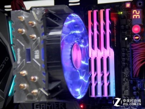 求生之路2怎么建立主机，求生之路2steam局域网联机插图34