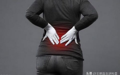 免疫内科医院排名前十(全国免疫科排行榜)