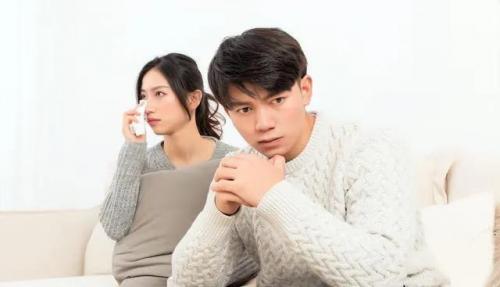 送妈妈十佳礼物排行榜(40-50岁女士轻奢礼品)插图1