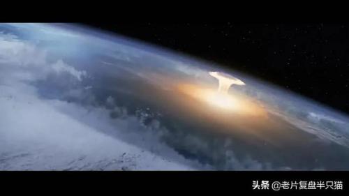 灾难片推荐(灾难片排行榜大全)插图39