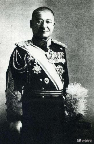 日本现任首相排名前十(日本战后首相列表)插图15