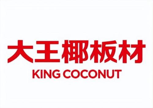 哪个牌子生态板好(为什么不建议用生态板)插图10