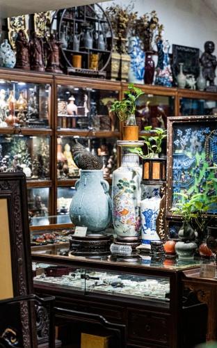 重庆二手市场(重庆二手家具市场在哪)插图2