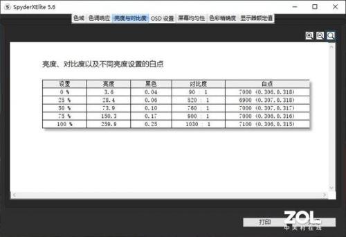 4650显卡(gt610显卡)插图28