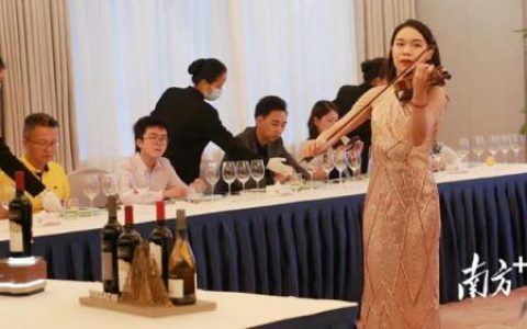 肇庆婚宴餐厅排名前十(肇庆婚宴一般有什么菜)