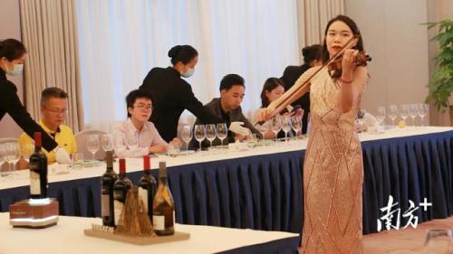 肇庆婚宴餐厅排名前十(肇庆婚宴一般有什么菜)插图