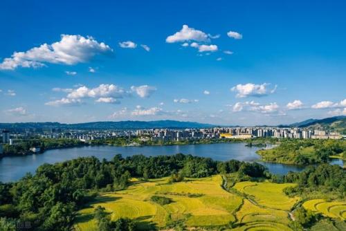 全球国家湿地排名前十(毛里湖国家湿地公园)插图19
