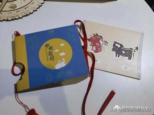 婴童玩具(适合十一个月宝宝的玩具)插图40