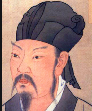 骈文的特点(答谢中书书是骈文吗)插图6