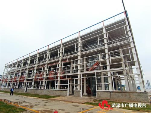 三合钙咀嚼片(三合钙咀嚼片仁和)插图21