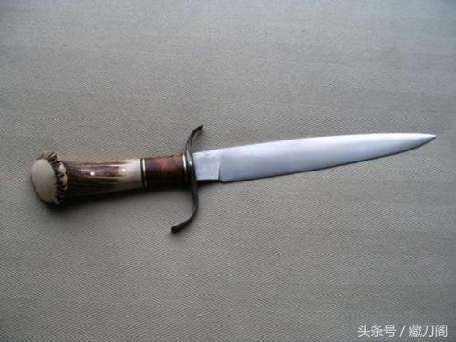澳洲品牌刀具排名前十(刀具品牌国外)插图14