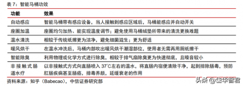 东莞品牌水泵排名前十(水泵品牌排行榜前二十名)插图32