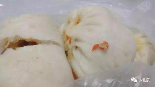 武清吃饭酒店排名前十(武清高档酒店好评排行榜)插图30