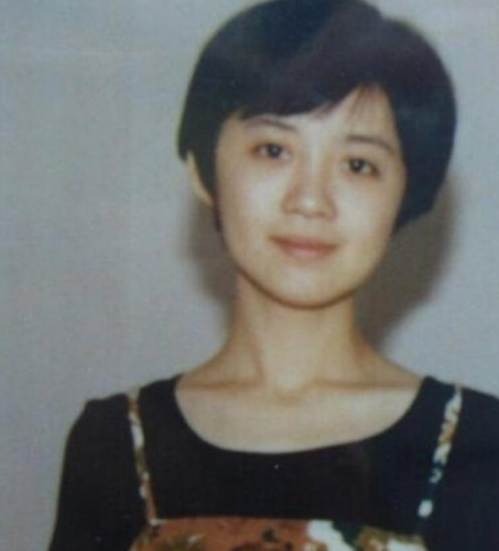 许戈辉名人面对面(许戈辉访问成龙)插图5