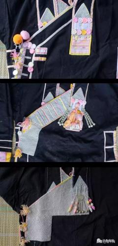 阿卡女装(阿卡服装品牌)插图11
