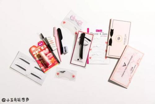 炭笔最贵品牌排名前十(最好用的炭笔品牌)插图6