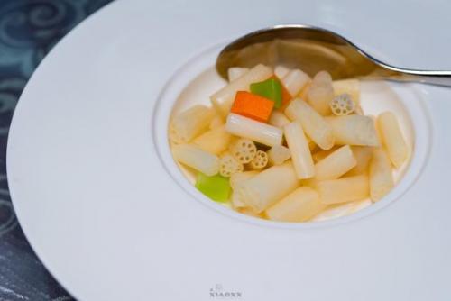 昆明黑白餐厅排名前十(昆明高端餐厅排行)插图43