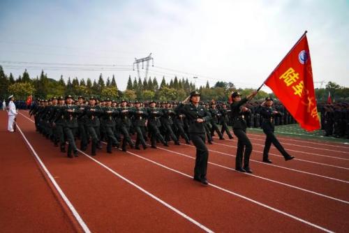 武昌职业学院(武昌职业学院学费)插图8