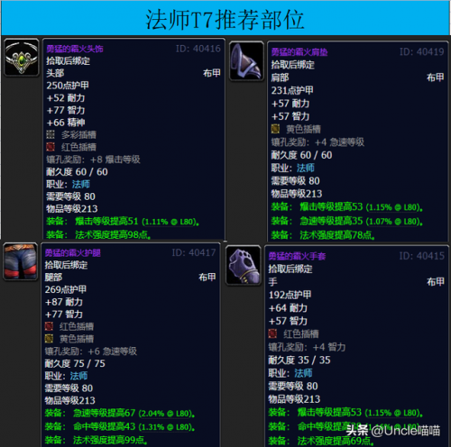 t7套装(t7套装什么牌子可以换)插图14