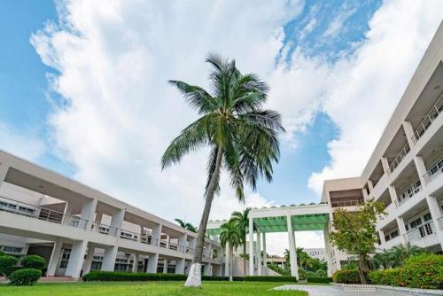三亚中瑞酒店管理职业学院(中瑞酒店的学生真实就业情况)插图2