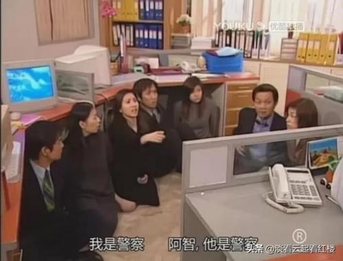 瑞典谈判专家排名前十(世界十大谈判)插图17