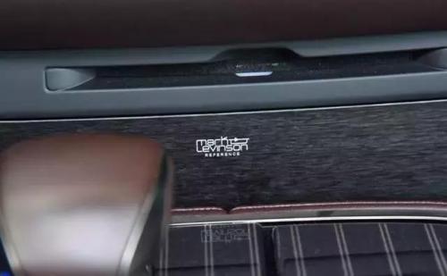 车音响品牌排名前十(国内音响品牌十大最佳排名)插图2