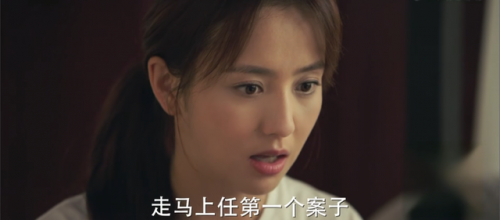 连连看经典版最老版(连连看老版本原版)插图28