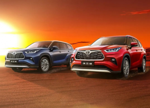 车型suv(10万到15万suv车推荐)插图15