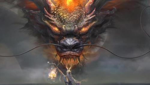 妄想山海萌新进阶攻略(宠兽萌消掠夺阵容)插图