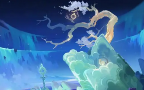 梦幻西游手游最耐玩职业(梦幻西游手游9大职业)
