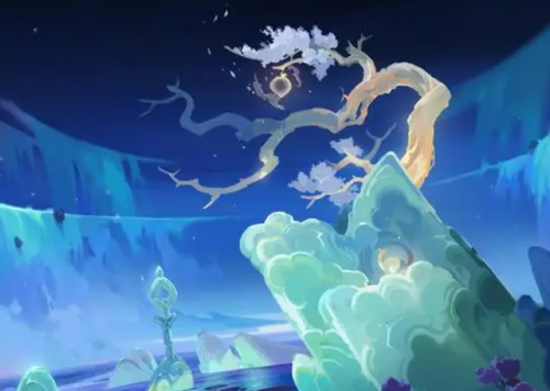 梦幻西游手游最耐玩职业(梦幻西游手游9大职业)插图