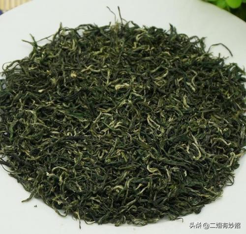 运动鞋怎么除臭(除鞋臭的10个小方法)插图3