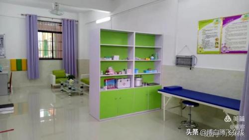 博白市小学排名前十(博白初中排名一览表)插图22