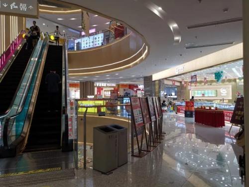 南京母婴小店排名前十(豆芽妈妈的母婴小店)插图18