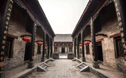 郑州著名景区排名前十(郑州雁鸣湖景区)插图19
