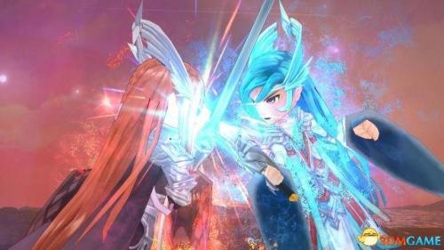 幻想三国志4收集(幻想三国志5支线)插图4