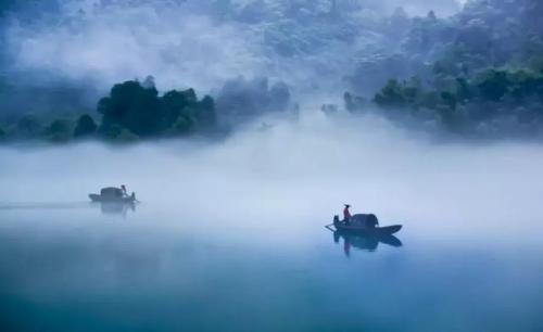 中国旅游地图(中国交通地图)插图33