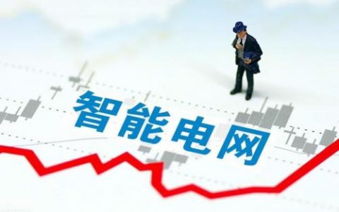 合肥配电企业排名前十(合肥有哪几个电气公司比较好)