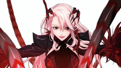 110版本剑魔刷图加点(2023剑魔刷图加点)插图17