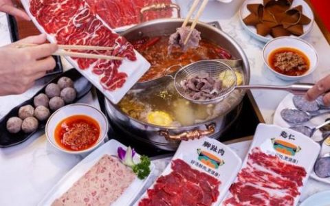 深圳热卖美食排名前十(罗湖美食推荐)