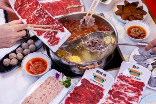 深圳热卖美食排名前十(罗湖美食推荐)插图