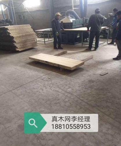 钢板托盘厂家排名前十(螺纹钢生产厂家排名)插图2